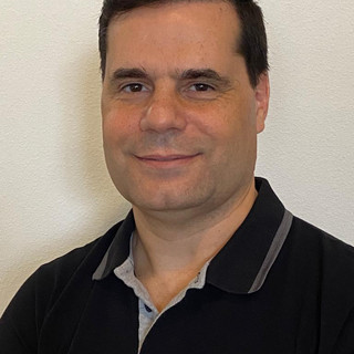 Foto do escritor: Carlos Correia