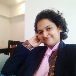 Writer: M Banerjee