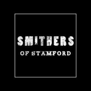 Writer: Smithers Stamford