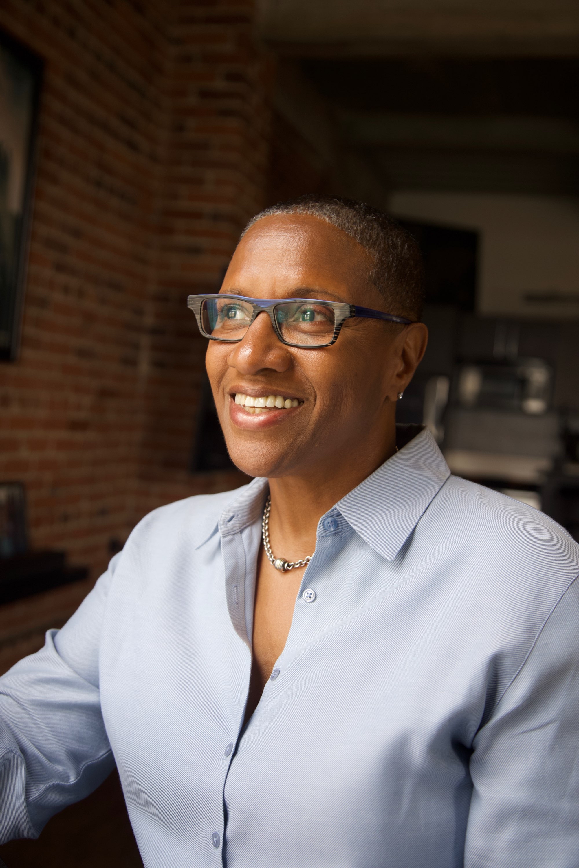 Writer: Dr. Tita Gray