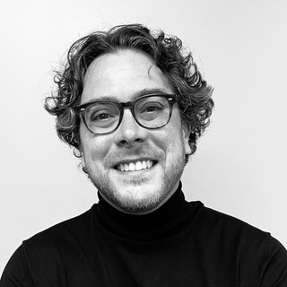 Writer: Jarold Muino