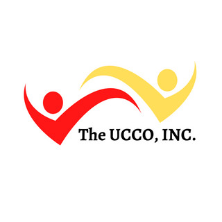 Writer: theucco