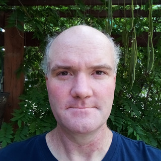 Writer: David Elkins