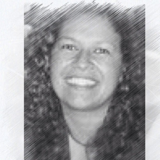 Foto do escritor: Luiza Schvartzman