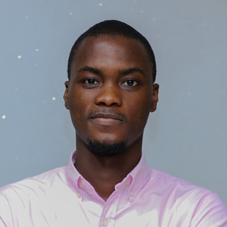 Writer: Lolo Granville