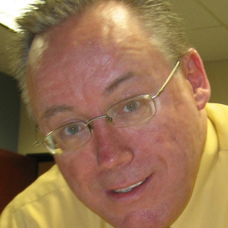 Writer: Marshall Zotara
