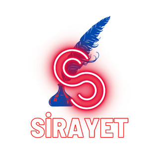 Yazarın fotoğrafı: Sirayet A.Ş.