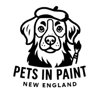 Writer: Shirley Desjarlais