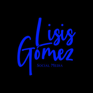 Writer: Lisis Gomez