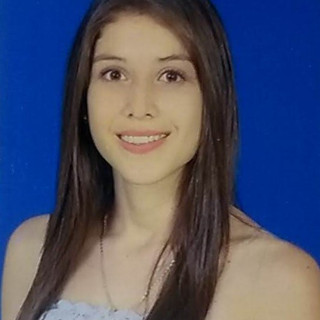 Foto del escritor: LAURA SOFIA POSADA MESA
