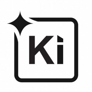 Writer: Lawrence Cummins