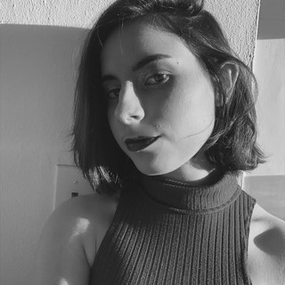 Writer: Sofía I.  Capllonch