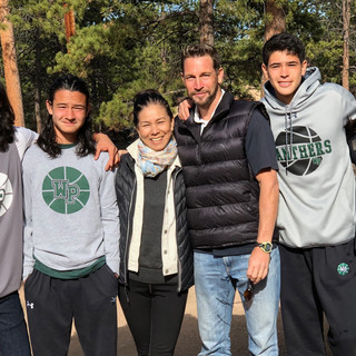 執筆者の写真: Thomas Ciccarelli