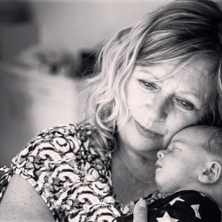 Writer: Doula Carla