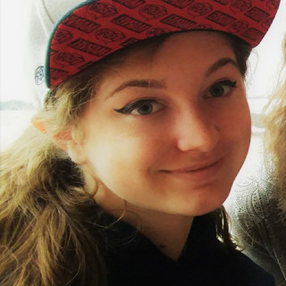 Writer: Zoë Landron