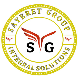 Foto del escritor: SAYERET GROUP