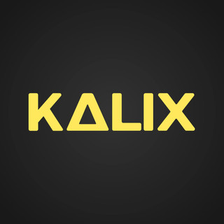 Writer: Công Ty Cổ Phần KALIX