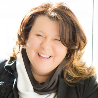 Writer: Jackie Korth