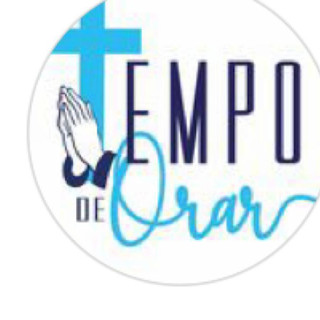 Writer: Tempo de Orar !