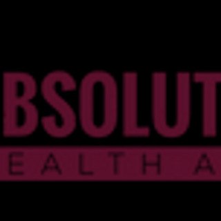 Writer: Absolute Allied  Health Academy