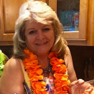 Writer: Betsy Miller