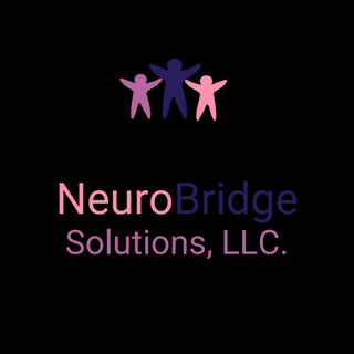 Writer: NeuroBridge Solutions