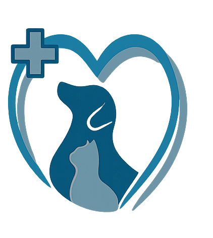 Writer: Petvise Animal Hospital