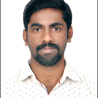 Writer: Hithesh Kumar