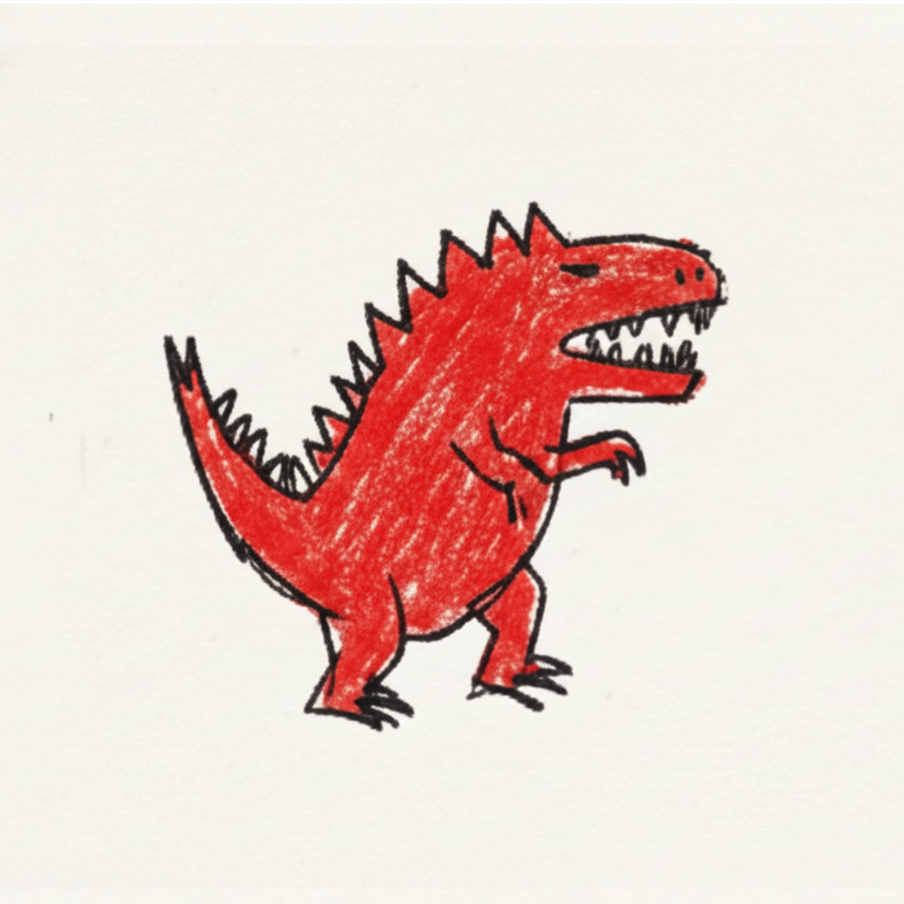 Foto del escritor: Ninot Estudio