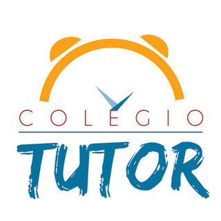 Foto do escritor: Colégio Tutor
