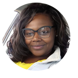 aria-label.authors-picture: Meredith Adeyemi