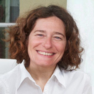 Photo du rédacteur: Dorothée Simon