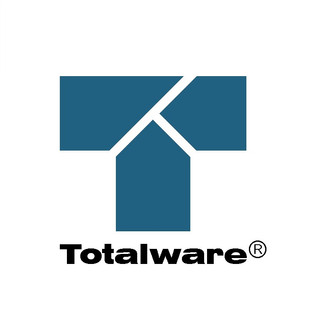 Foto do escritor: totalwarebr
