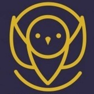 Writer: Beatriz Rocha