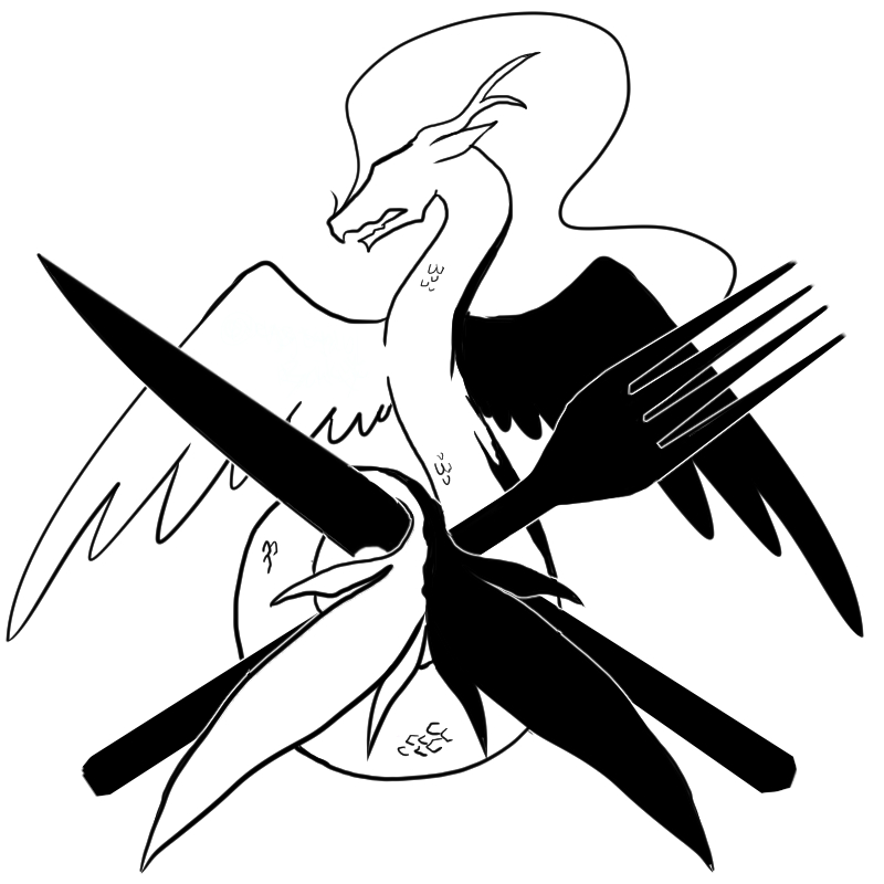 執筆者の写真: Ryuki Yao