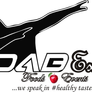 Writer: Dab Exalt foods & events