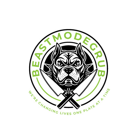 Writer: beastmodegrub
