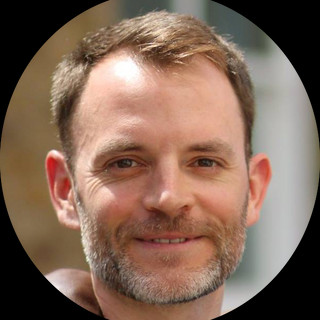 Writer: Dylan Parry