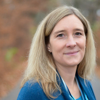 Autorenbild: henrikepost
