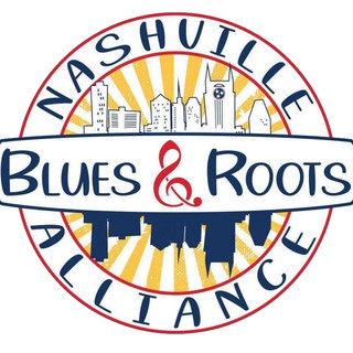 Writer: nashvillebluesroot