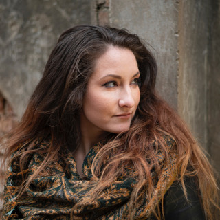 Writer: Georgia Lewis