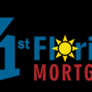 Writer: 1stFlorida Mortgage