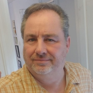 Writer: Peter Cantelon