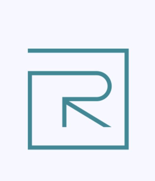 Writer: Risalah Horizons