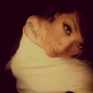 Writer: Tracy Ashley