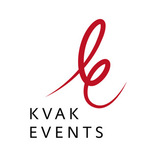 Obrázek autora: Sabina Kvak