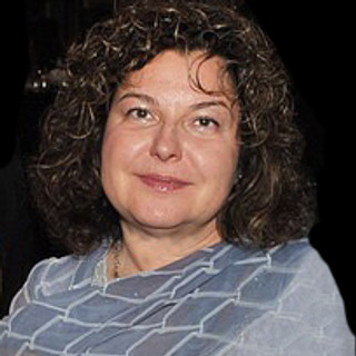 Writer: Ella Epton