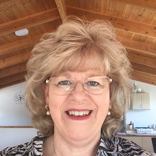 Writer: Linley Matthews-Want