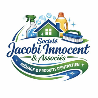 Photo du rédacteur: Jacobi Nettoyage🧹