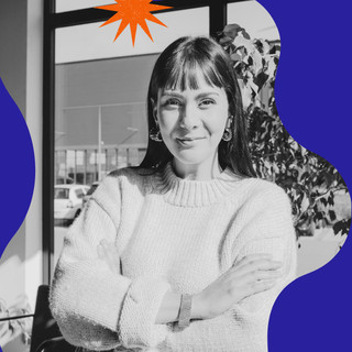 Photo du rédacteur: contact367746